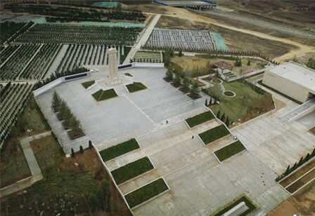 晋中市建筑设计的测试内容