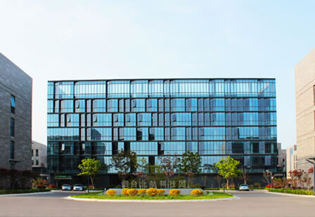 晋中市花园设计的测试内容